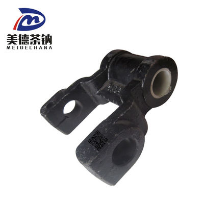 High Precision OEM Trucks with Hanging Ring MADE IN Primitive Natural Design