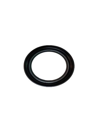 Original Design Wheel Oil Seal for Bus Accessories Guaranteed