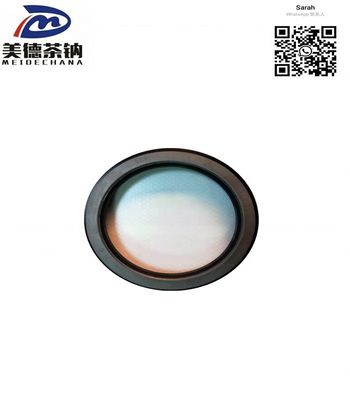 Original Design Wheel Oil Seal for Bus Accessories Guaranteed