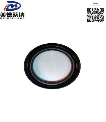Original Design Wheel Oil Seal for Bus Accessories Guaranteed