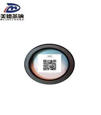Original Design Wheel Oil Seal for Bus Accessories Guaranteed