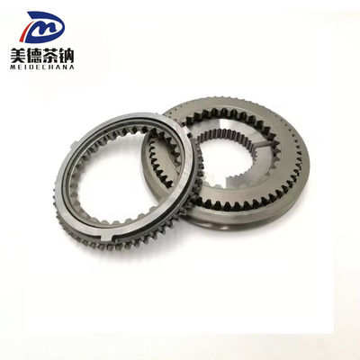 Standard Synchronous Body Synchronizer Hub 1316304167 for HOWO FAW DongFeng DFCV Qingling