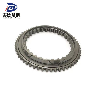 Standard Synchronous Body Synchronizer Hub 1316304167 for HOWO FAW DongFeng DFCV Qingling