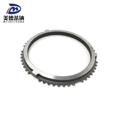 Standard Synchronous Body Synchronizer Hub 1316304167 for HOWO FAW DongFeng DFCV Qingling
