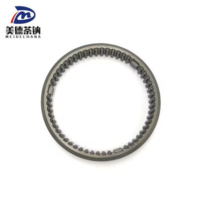 Standard Synchronous Body Synchronizer Hub 1316304167 for HOWO FAW DongFeng DFCV Qingling