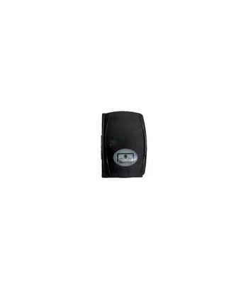 Sun Blind Rocker Switch 3792-00716 and Durable for Meide Chana Bus in Chinese Market