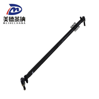 High Precision 2919005-242 Starbliser Rod V Shape for OEM Faw Trucks Made in Natural