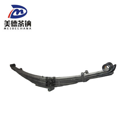 High Precision Trailer Landing Leg for OEM Faw Trucks MADE IN Primitive Construction