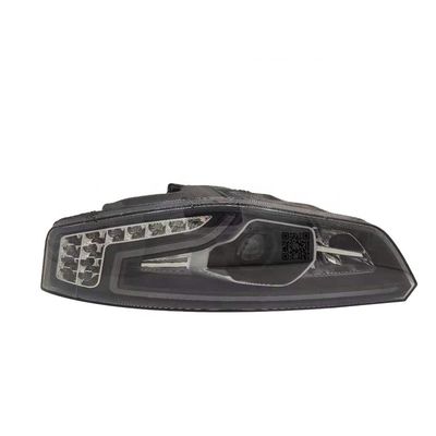 2024 lamp original head light H-QZ626X280R 4121-80-00411 4121-80-00395 for manufacturing