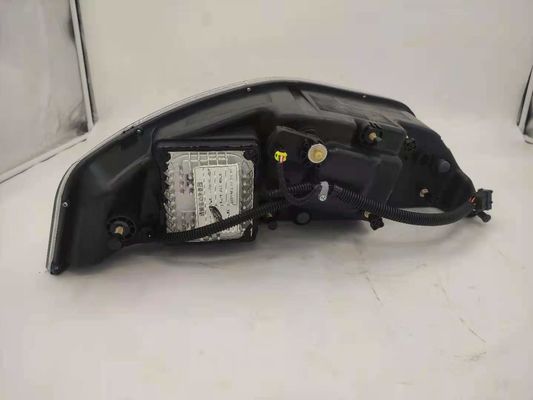 2024 lamp original head light H-QZ626X280R 4121-80-00411 4121-80-00395 for manufacturing