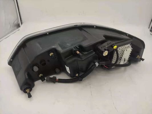2024 lamp original head light H-QZ626X280R 4121-80-00411 4121-80-00395 for manufacturing