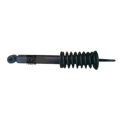 Primitive 5001290-D655F Faw Trucks Front Cabin Shock Absorbers 4.9kg Natural