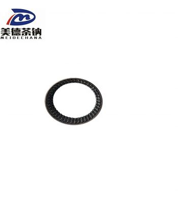 Original Passenger Car Gearbox Clutch Parts Third Gear /Roller Bearing OEM 1763-00551
