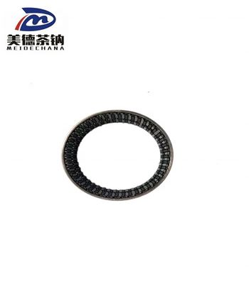Original Passenger Car Gearbox Clutch Parts Third Gear /Roller Bearing OEM 1763-00551
