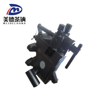 5001901-D811E Cabin Lift Hand Pump for Truck Improve Your Truck's Functionality
