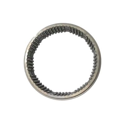 Synchronizer Ring 1296333023 for Truck Spare Parts OEM Standard Gearbox Sliding Sleeve