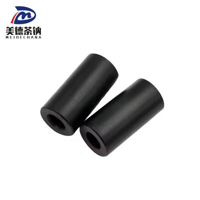 Truck Parts Shock Absorber Lug Bushing Lower 2905-00311 for FAW HOWO Shacman Dongfeng