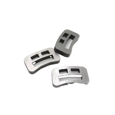 16S Gearbox Parts 1312304159 Sliding Block for HOWO FAW DongFeng and Other Trucks