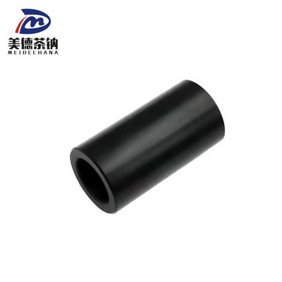 Truck Parts Shock Absorber Lug Bushing Lower 2905-00311 for FAW HOWO Shacman Dongfeng