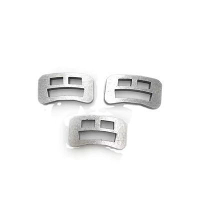 16S Gearbox Parts 1312304159 Sliding Block for HOWO FAW DongFeng and Other Trucks
