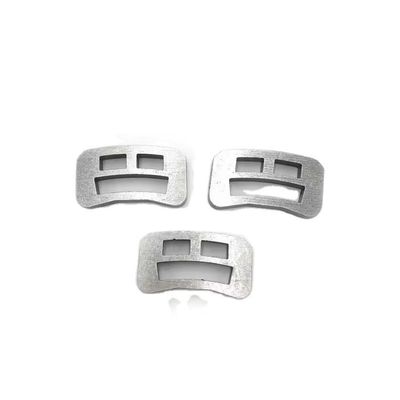 16S Gearbox Parts 1312304159 Sliding Block for HOWO FAW DongFeng and Other Trucks