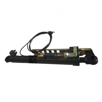 FAW Truck Parts 5001120-D816 Cabin Turn Cylinder for Natural Truck Performance Boost