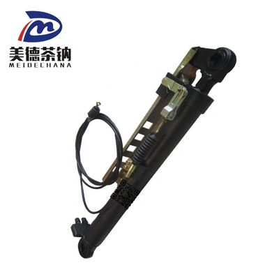 FAW Truck Parts 5001120-D816 Cabin Turn Cylinder for Natural Truck Performance Boost