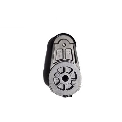 Tensioner 9405-01347 for FAW HOWO Shacman Dongfeng Essential Truck Parts Replacement