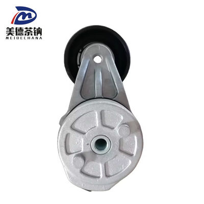 Tensioner 9405-01347 for FAW HOWO Shacman Dongfeng Essential Truck Parts Replacement