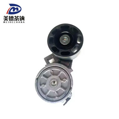 Tensioner 9405-01347 for FAW HOWO Shacman Dongfeng Essential Truck Parts Replacement