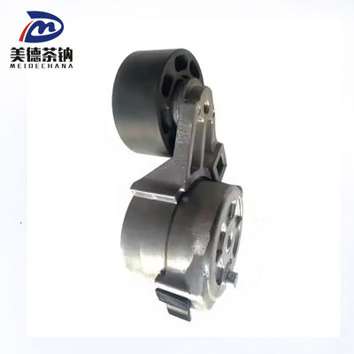 Tensioner 9405-01347 for FAW HOWO Shacman Dongfeng Essential Truck Parts Replacement