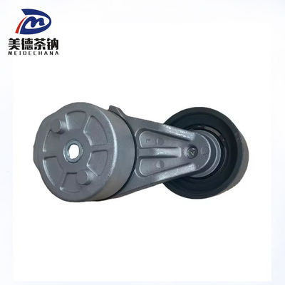 Tensioner 9405-01347 for FAW HOWO Shacman Dongfeng Essential Truck Parts Replacement