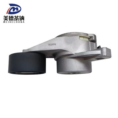 Tensioner 9405-01347 for FAW HOWO Shacman Dongfeng Essential Truck Parts Replacement