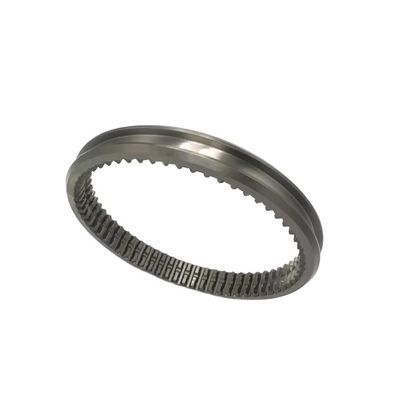 Standard Bus Truck Synchronizer Sliding Sleeve for Heavy Load Transportation