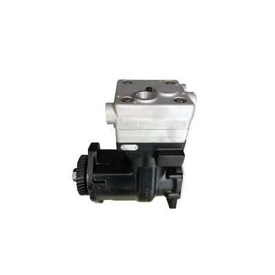Original Bus Spare Parts Air Compressor Assembly 3972531 for Bus
