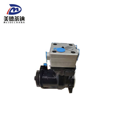 Original Bus Spare Parts Air Compressor Assembly 3972531 for Bus