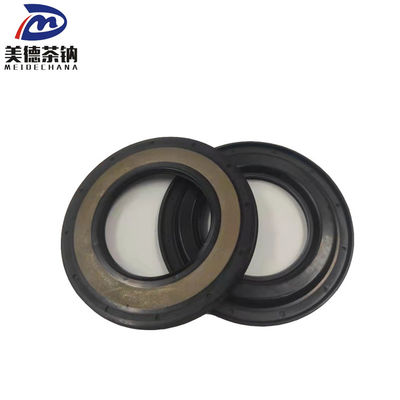 High and Low Cylinder Repair Kit for German Gearbox 16S221 Parts Truck Model All Truck