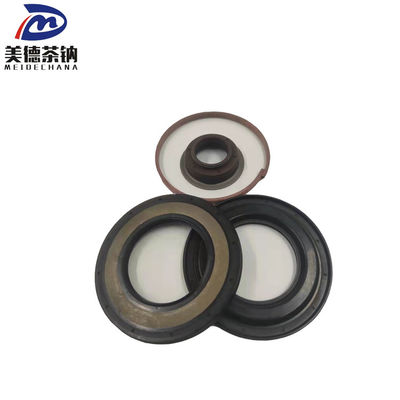 High and Low Cylinder Repair Kit for German Gearbox 16S221 Parts Truck Model All Truck