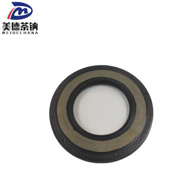 High and Low Cylinder Repair Kit for German Gearbox 16S221 Parts Truck Model All Truck