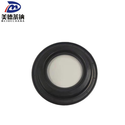 High and Low Cylinder Repair Kit for German Gearbox 16S221 Parts Truck Model All Truck