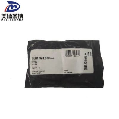Directly Supply 16S221 Half-Speed Cylinder Repair Kit for German Gearbox Primitive Design
