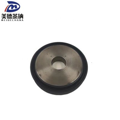 Directly Supply 16S221 Half-Speed Cylinder Repair Kit for German Gearbox Primitive Design