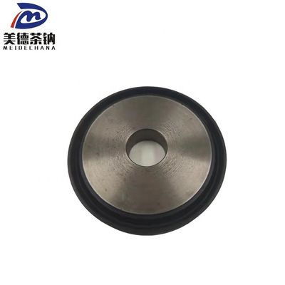 Directly Supply 16S221 Half-Speed Cylinder Repair Kit for German Gearbox Primitive Design