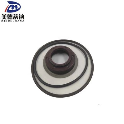 Directly Supply 16S221 Half-Speed Cylinder Repair Kit for German Gearbox Primitive Design
