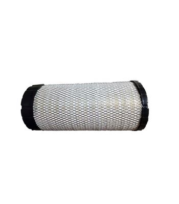 Original Chinese Bus Air Filter 1109-05201 for Bus Replacement Accessories