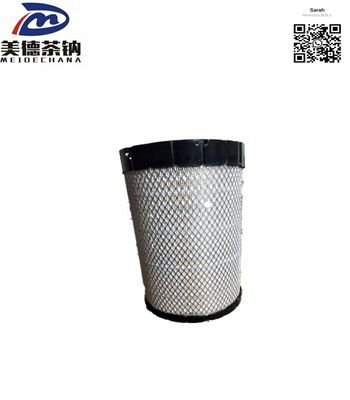 Original Chinese Bus Air Filter 1109-05201 for Bus Replacement Accessories
