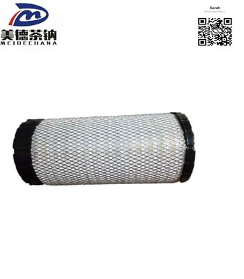 Original Chinese Bus Air Filter 1109-05201 for Bus Replacement Accessories