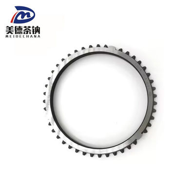 Heavy Truck Gearbox Spare Parts Synchronizer Ring 1304304683 16S109 6S150C8S109S109