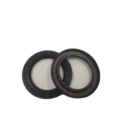 Directly Supply Input Oil Seal for German Gearbox 16S2531 Used in Trucks