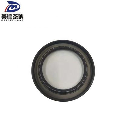 Directly Supply Input Oil Seal for German Gearbox 16S2531 Used in Trucks